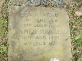 image of grave number 847053